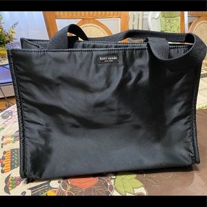 Kate Spade Tote bag